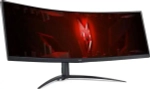 Монитор  Acer   Nitro XZ452CUVbemiiphuzx