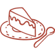 Кафе и кофейни