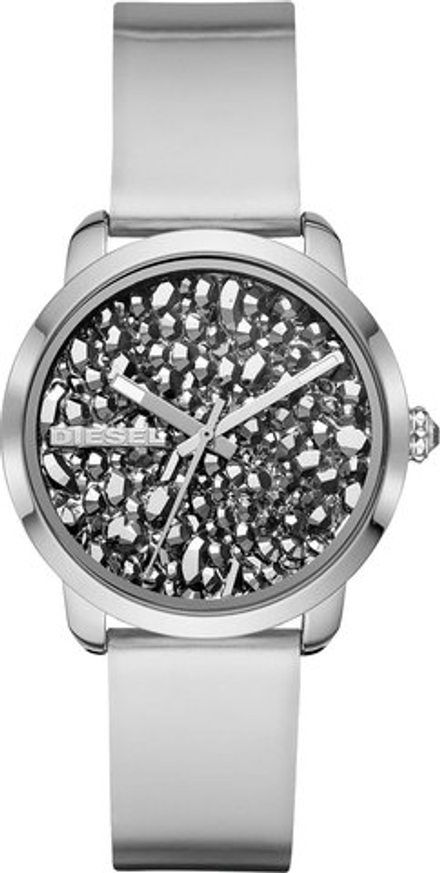 Наручные часы Diesel DZ5582