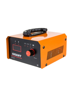 Зарядное устройство Gigant GC-10