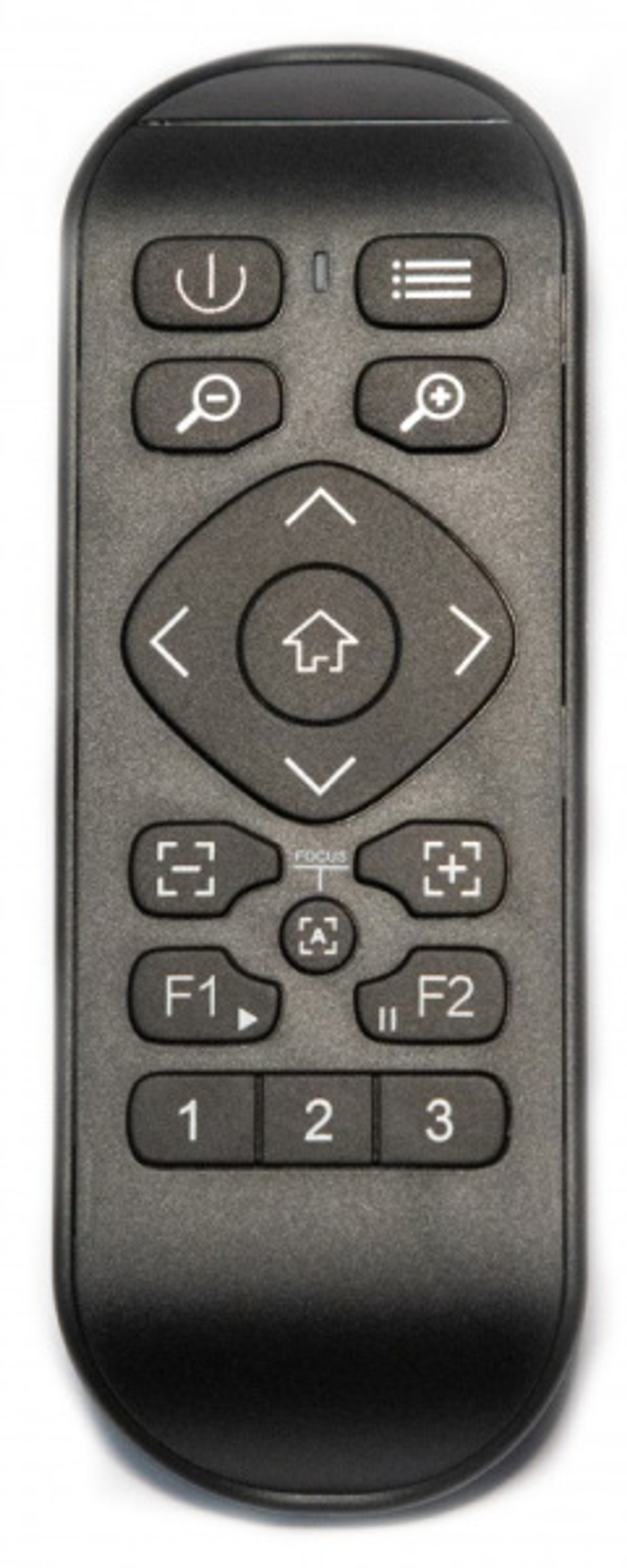 Видеокамера SmartCam M10U2