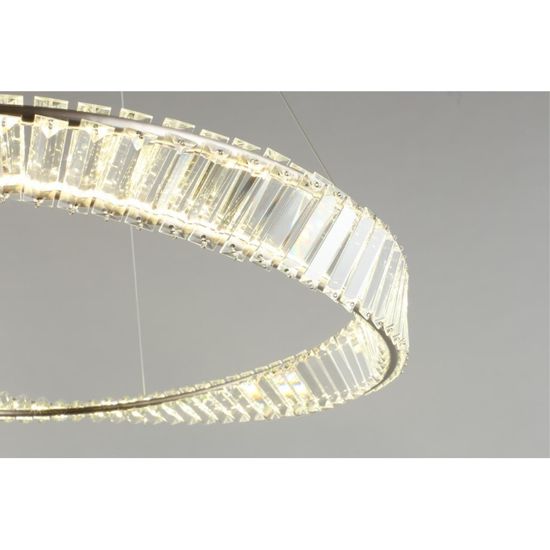 Люстра потолочная APL.045.13.50