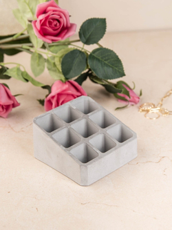 органайзер для косметики