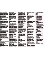 За глаза твои карие. Только новые песни (Диск CD-MP3)