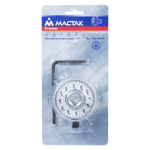 Угломер 1/2&quot; МАСТАК 123-00360
