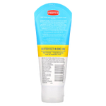 O'Keeffe's, Healthy Feet, крем для ног, отшелушивающий и увлажняющий эффект, 85 г (3 унции)