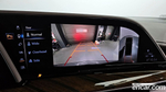 Cadillac Escalade 5 Generation 6.2 ESV (03.2021)