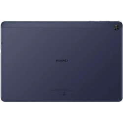 Планшет Huawei MatePad T10 32Gb LTE (2020) Blue