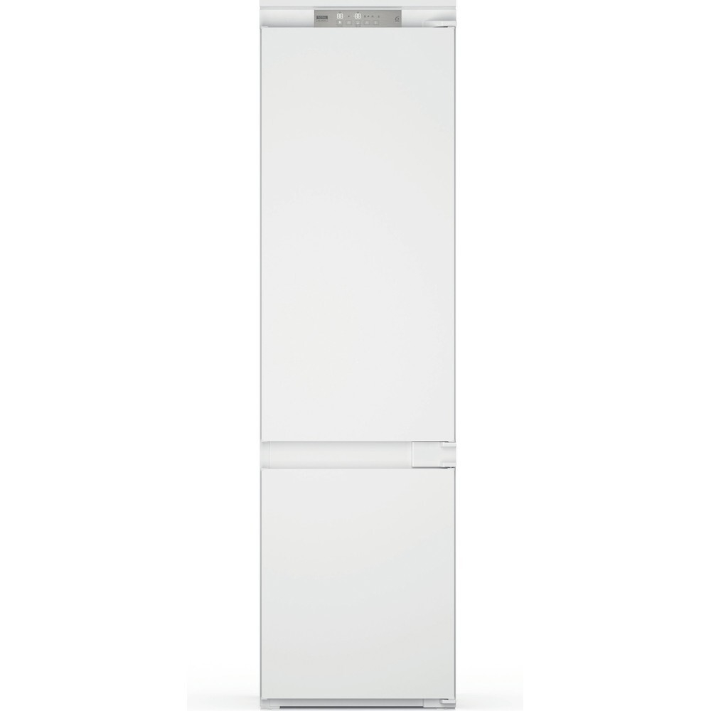 Встраиваемый холодильник Whirlpool WHC 20T573 P
