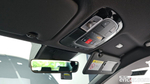 Hyundai Tucson Hybrid (NX4) Inspiration 2WD (12.2023)