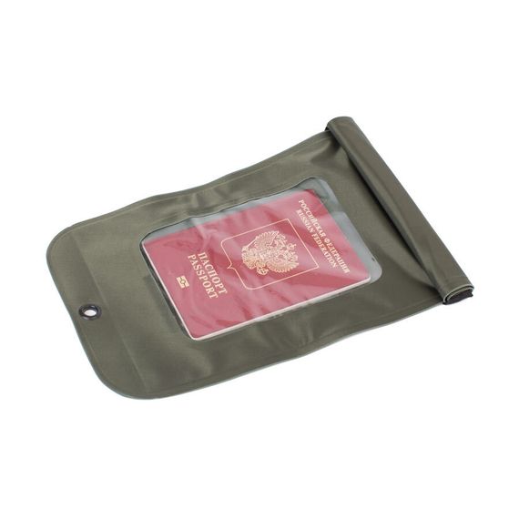 Чехол Scorpena водозащитный