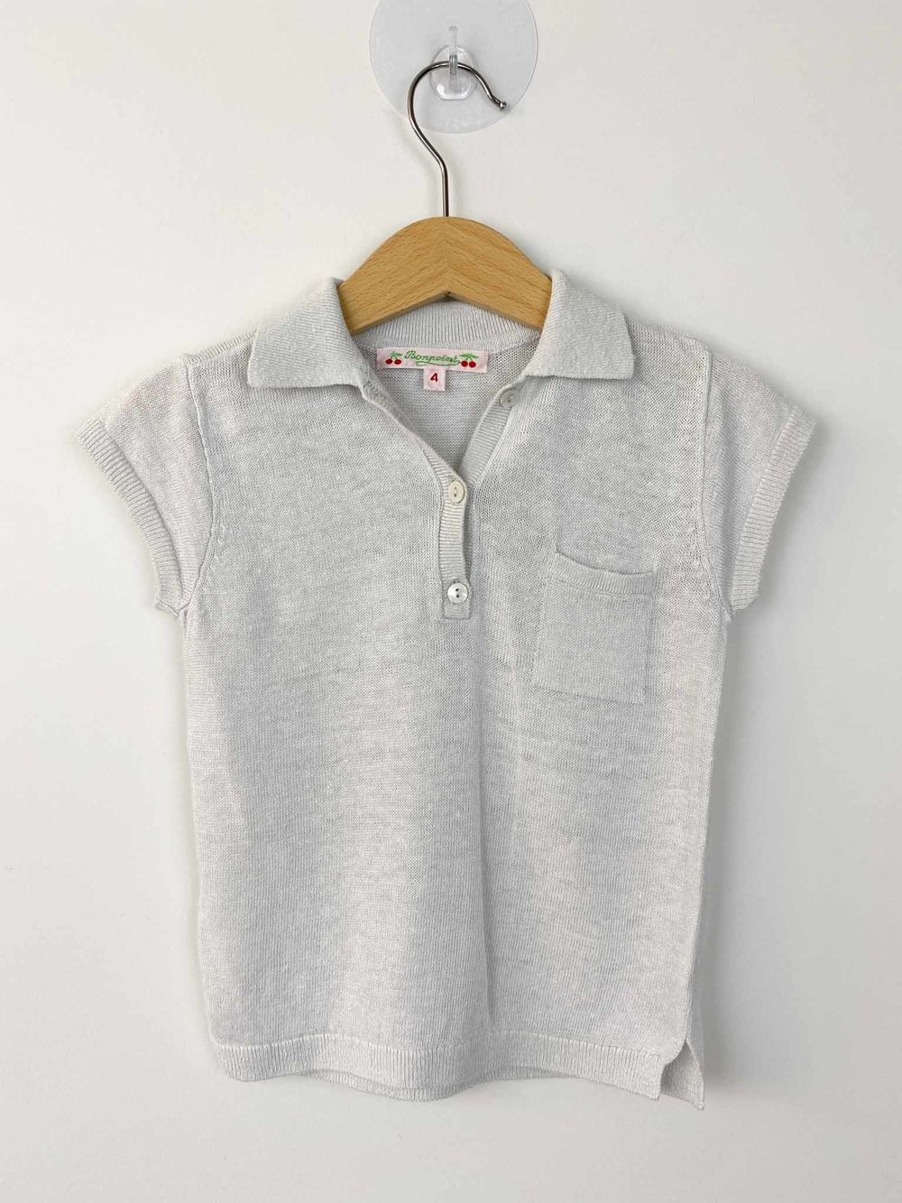 Поло Bonpoint, 104