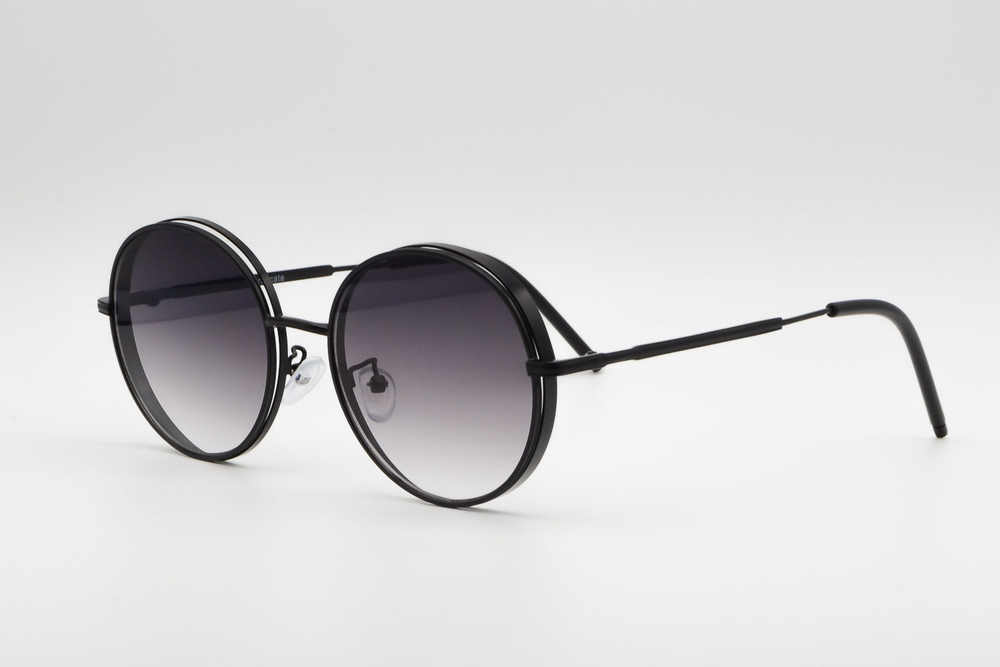 Изг. оправы Keluona 8140 C6