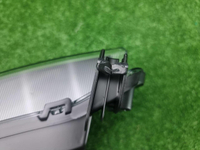 ДХО левый Chery Tiggo 8 Pro (2021-2024)