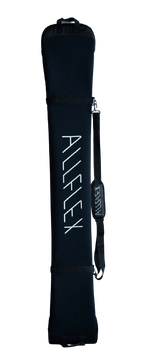 Чехол неопреновый Allflex