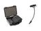 DPA KIT-4099-DC-10C