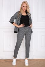 Комплект 6537 Avili