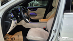 Mercedes-Benz C-Class W206 C200 4MATIC Avangarde (12.2022)