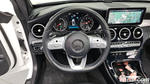 Mercedes-Benz C-Class W205 C200 Cabriolet (09.2019)