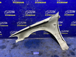 Крыло переднее правое TOYOTA CAMRY GRACIA 1999