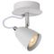 Спот Lucide Ride Led 26956/05/31