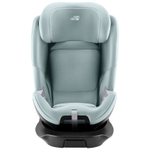 Автокресло Britax Roemer Swivel 2 Classic (0-25 кг), Ocean