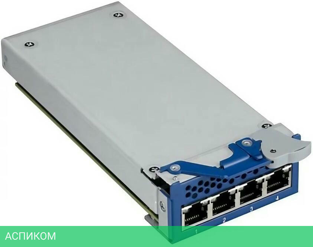 Интерфейсная плата Advantech NMC01081801-T