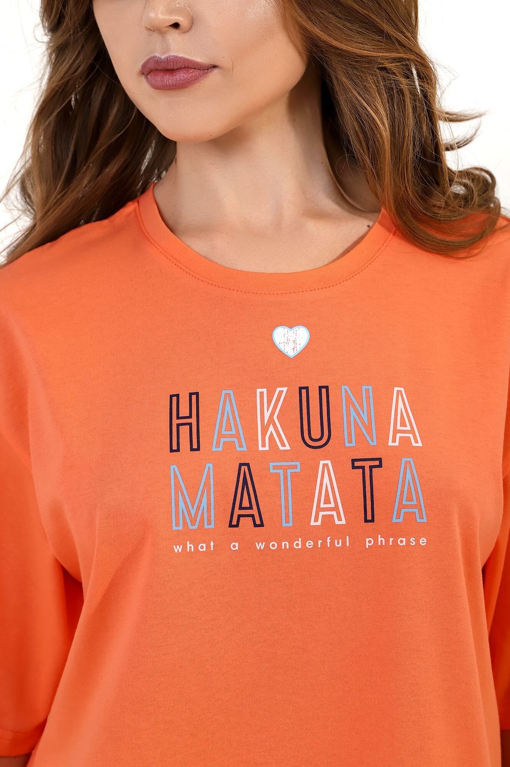 Костюм Владислава-2 Виотекс ОРАНЖЕВЫЙ