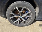 BMW X6 xDrive30d M Sport Pro