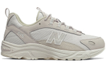 Кроссовки New Balance Nb 615
