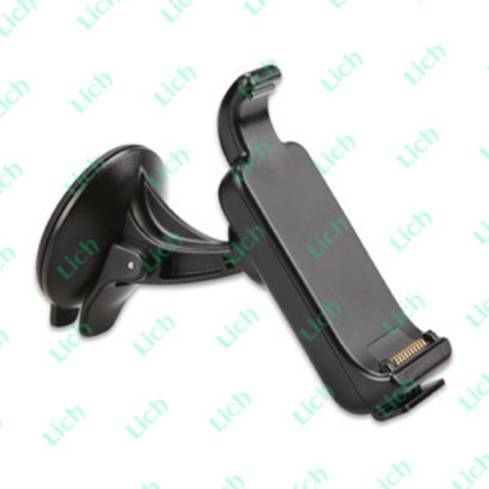Автомобильное крепление на стекло для Nuvi 35xx