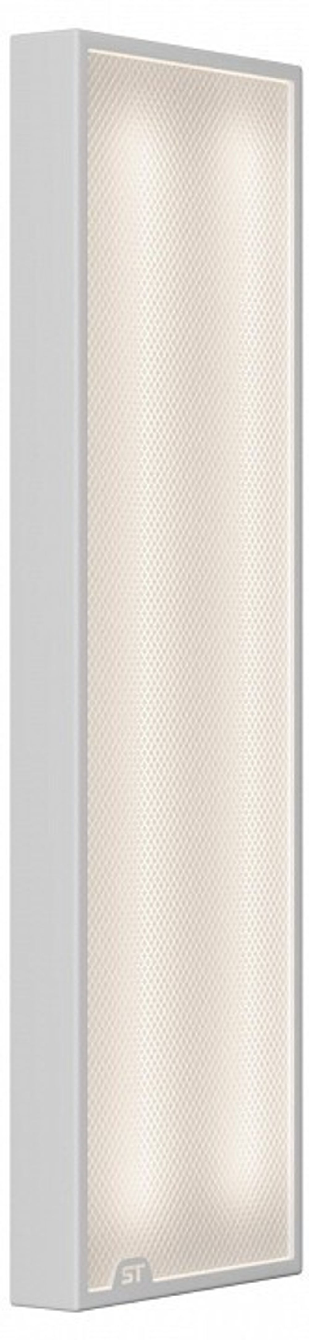 Светильник для потолка Армстронг ST-Luce  STP-A-1003-P-27-4K-40