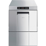 Машина посудомоечная фронтальная SMEG ECOLINE SPD505S
