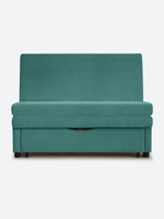 Диван "Экономик" Студия-Ф 120 см