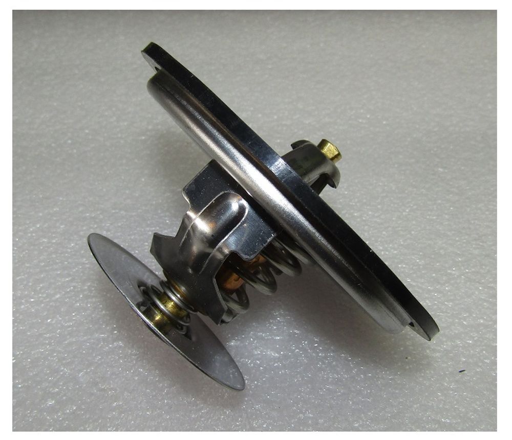 Термостат SDEC SC12E460D2; TDS 307 6LT (Т=85С)/Thermostat (S00001850)