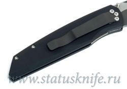 Нож Pro-Tech folder Jeff Harkins ATAC Double Action 804фотография - 5