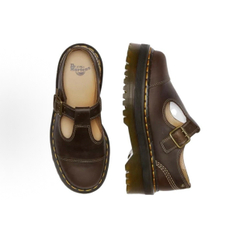 Ботинки Dr. Martens Bethan Arc