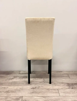 Стул Стандарт полосы