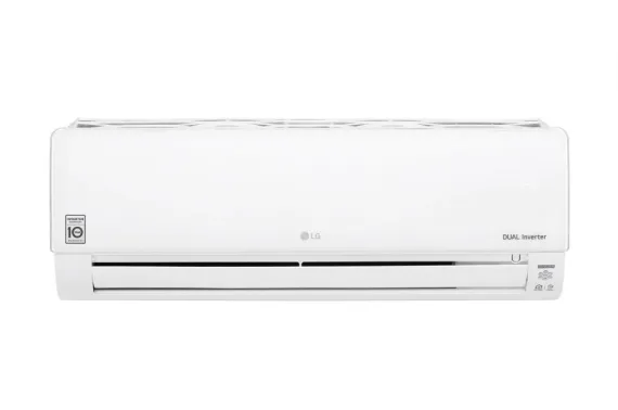 Сплит-система LG DC18RH EVO MAX