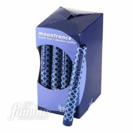 CAO Moontrance Small Panatella Tubos