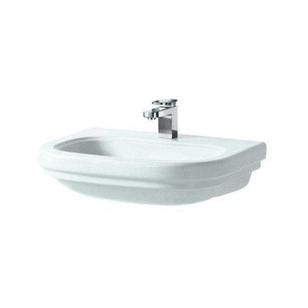 8106840001041 Раковина LB3 CLASSIC 60,бел