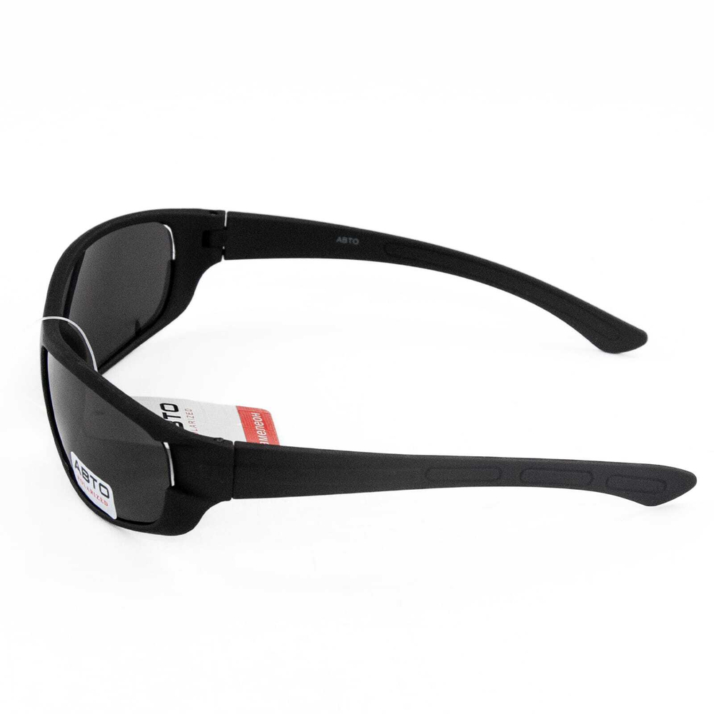 Очки поляризационные Grows Culture 352