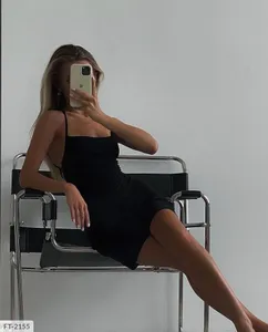 Платье FT-2155 Фабрика Моды