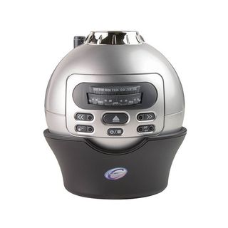 Планетарии