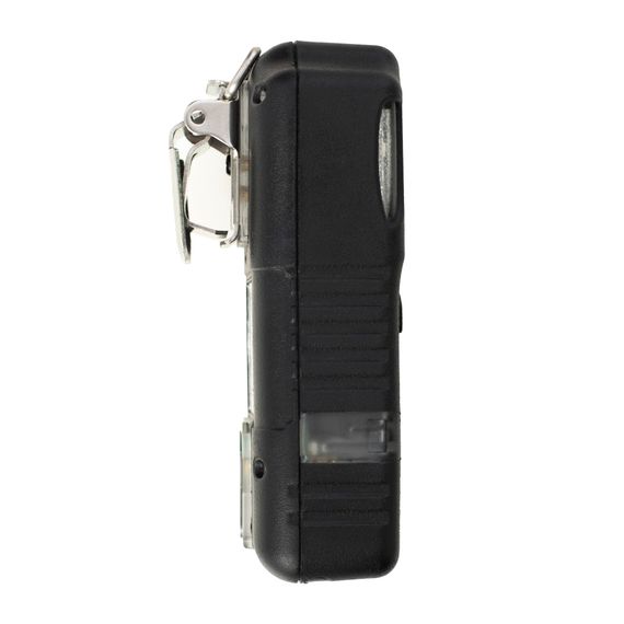 Портативный многоканальный газоанализатор “ТОП-СЕНС 360”