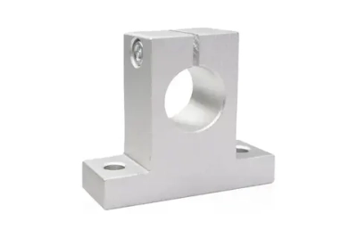 Комплектующее для ЧПУ, 60x31x20, разноцветный