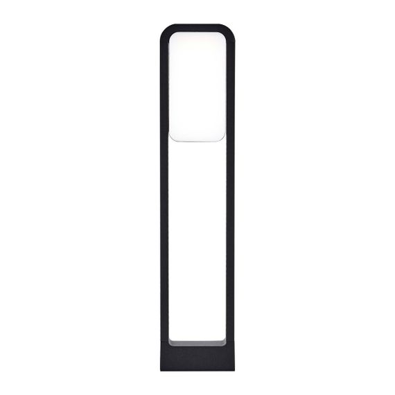 Уличный светодиодный светильник ST Luce Vela SL9509.405.01