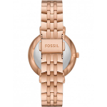 Женские наручные часы Fossil ES5275