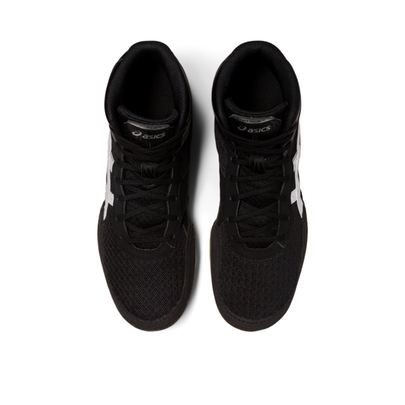 Кроссовки Asics Matflex 7 для кроссовок СРЕДНЕГО размера.