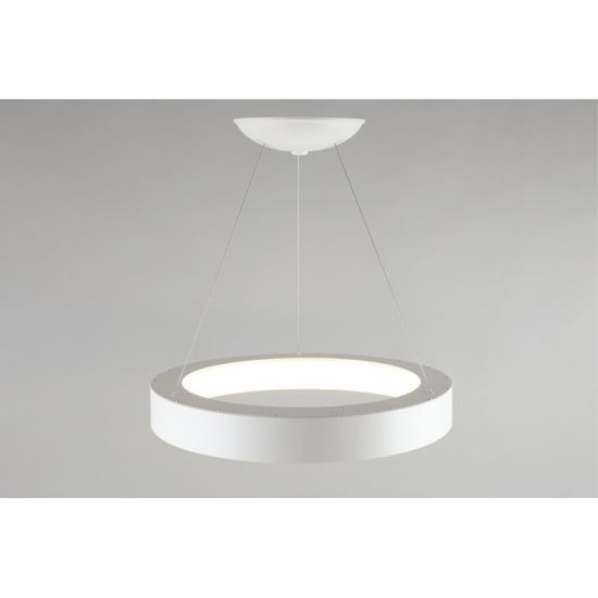 Люстра подвесная APL.052.03.60